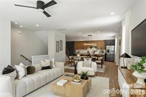 3007 Yada Lane