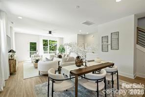3007 Yada Lane