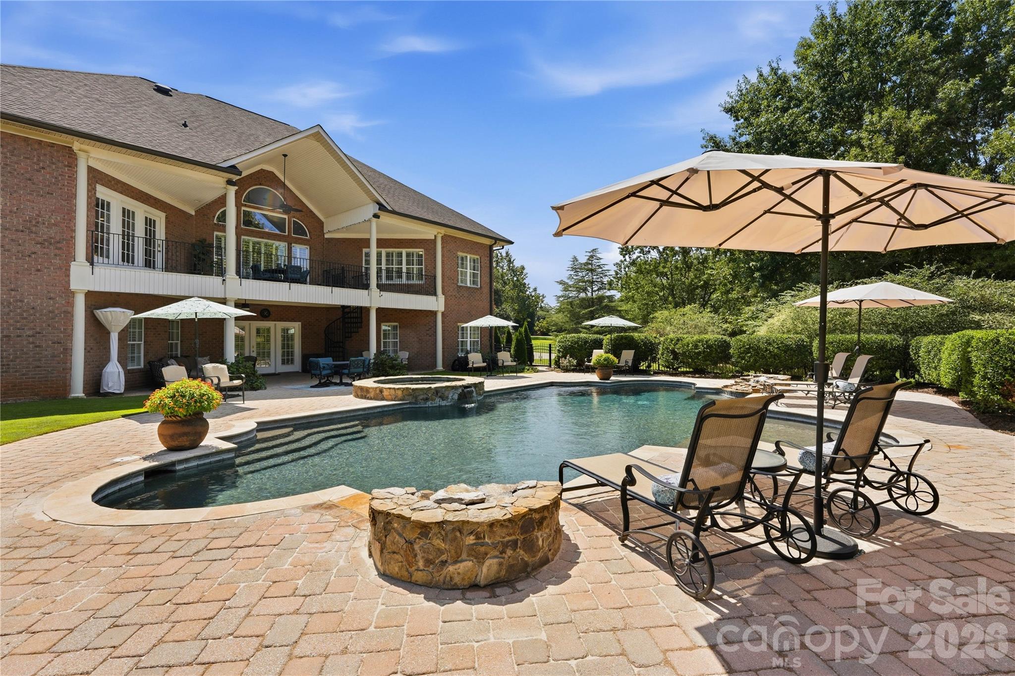 459 Valley Run Drive