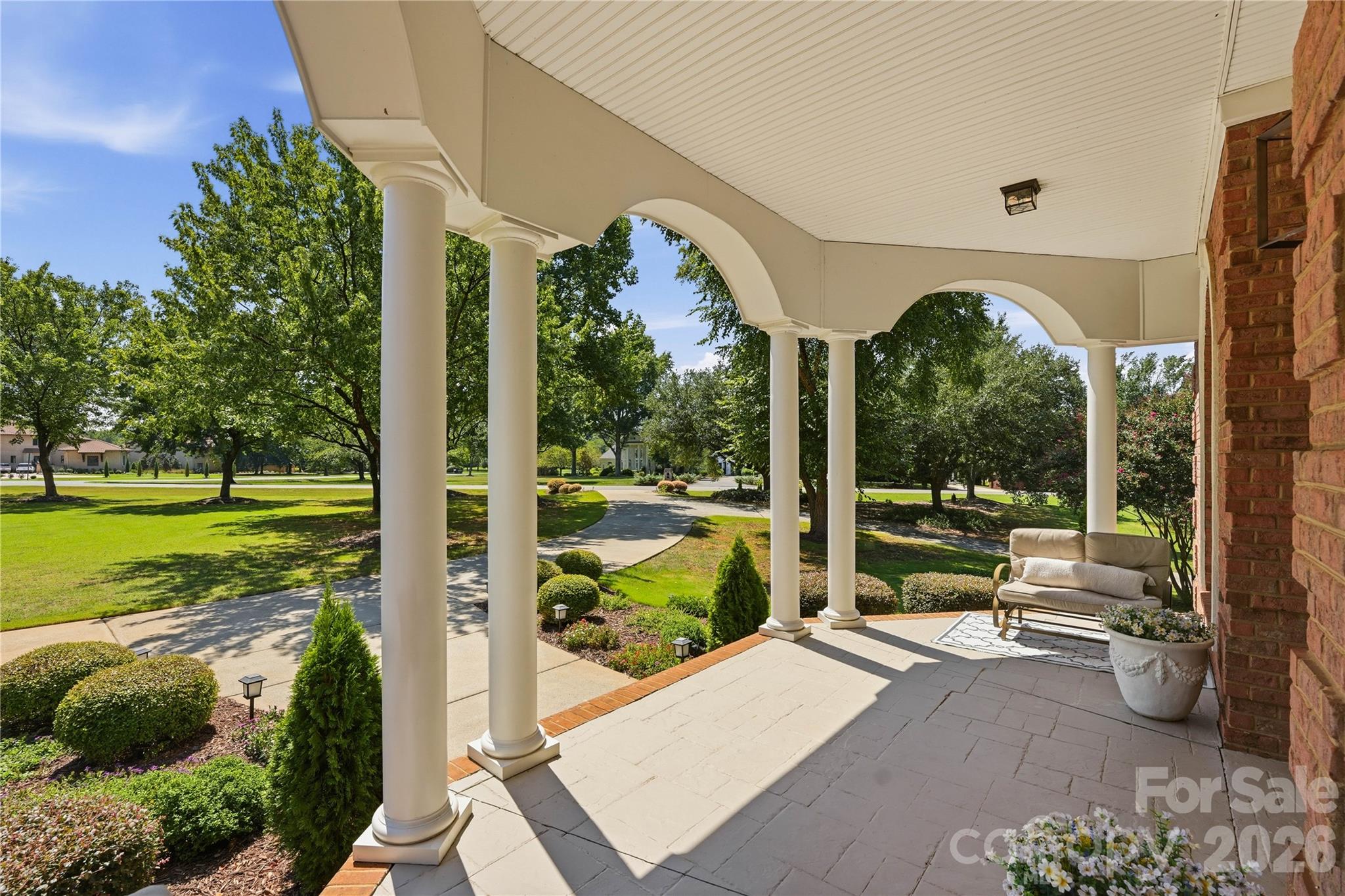 459 Valley Run Drive