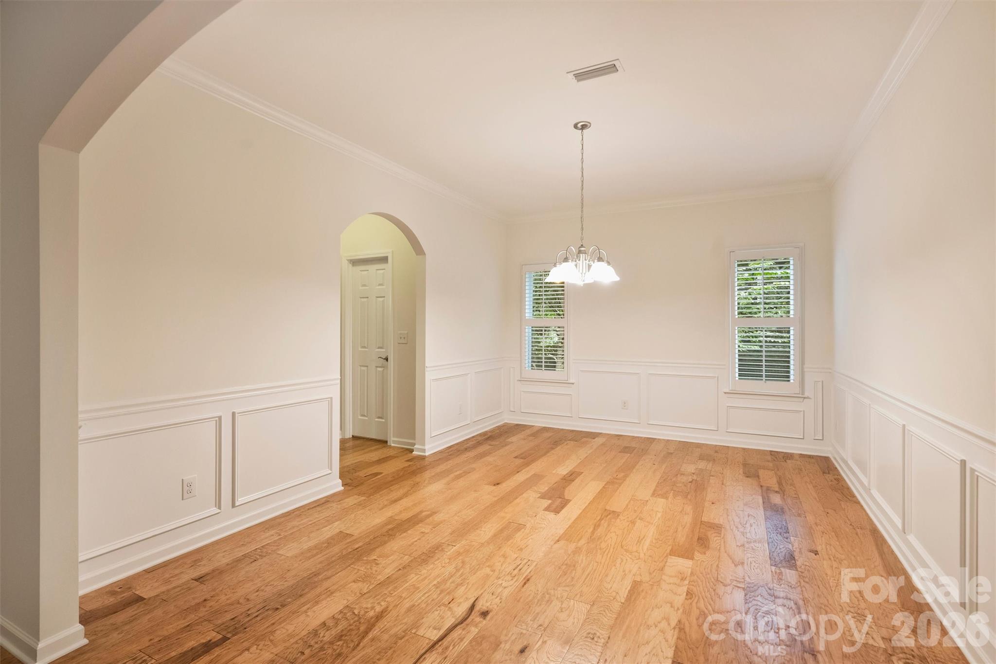 3530 Carmel Road