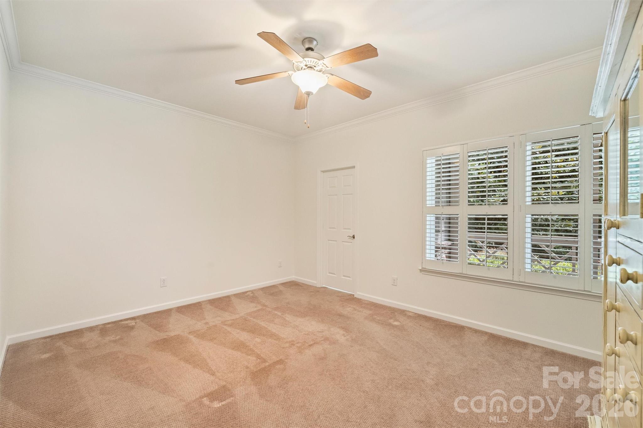 3530 Carmel Road