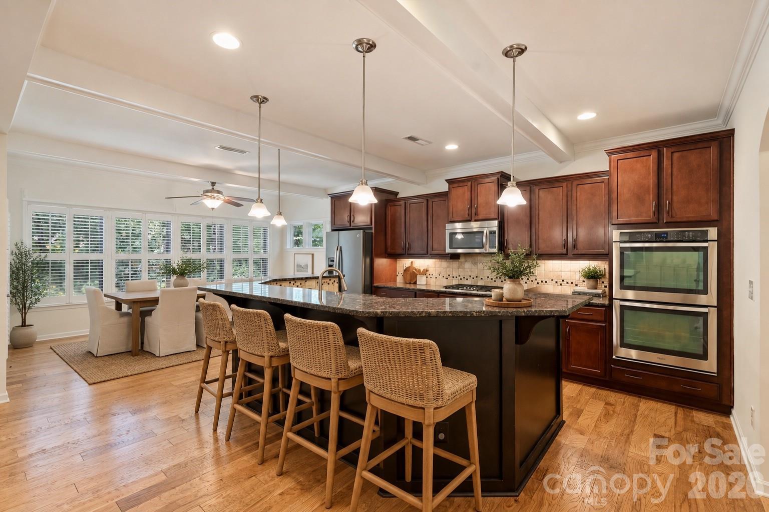 3530 Carmel Road