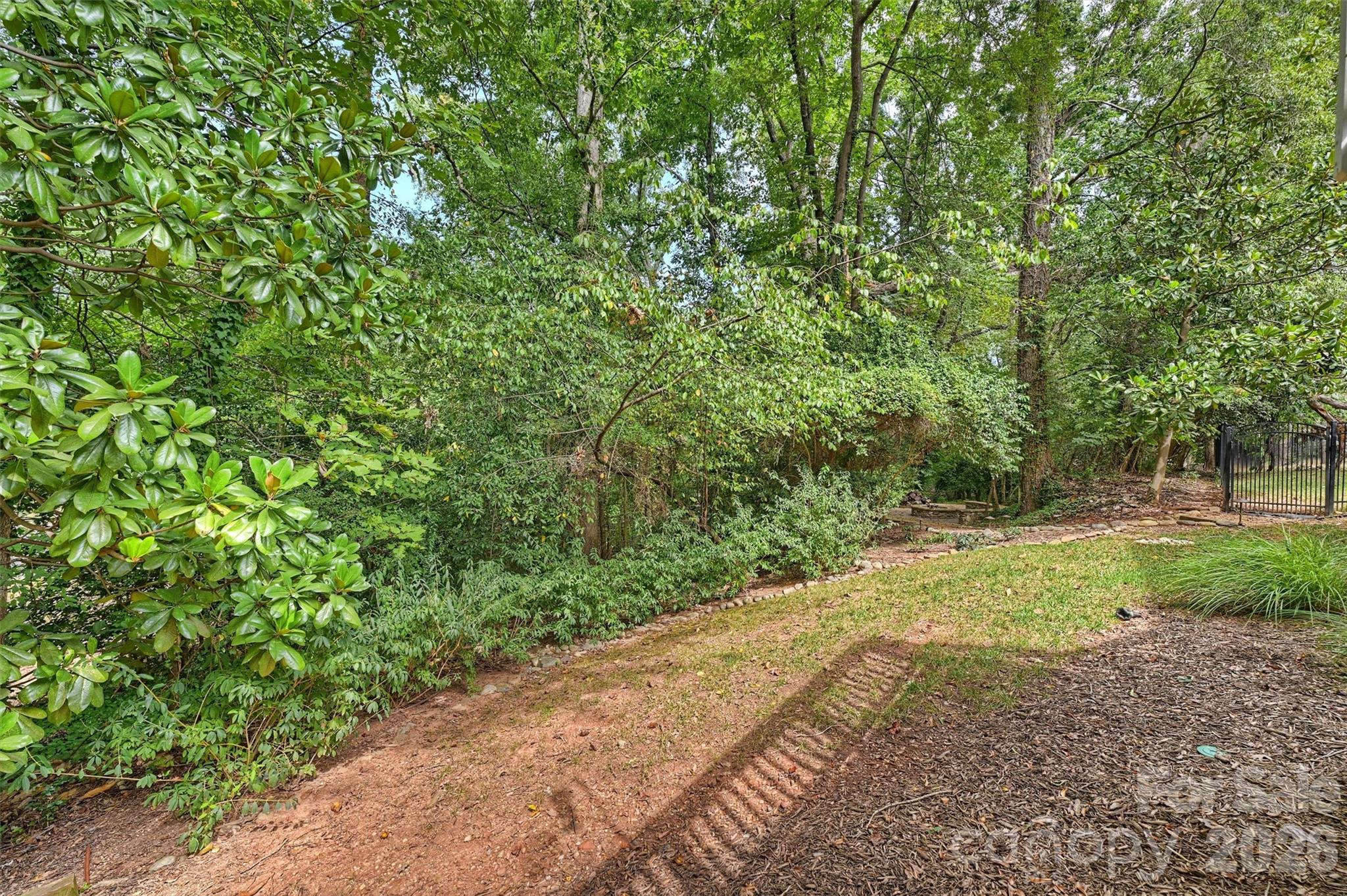 3530 Carmel Road