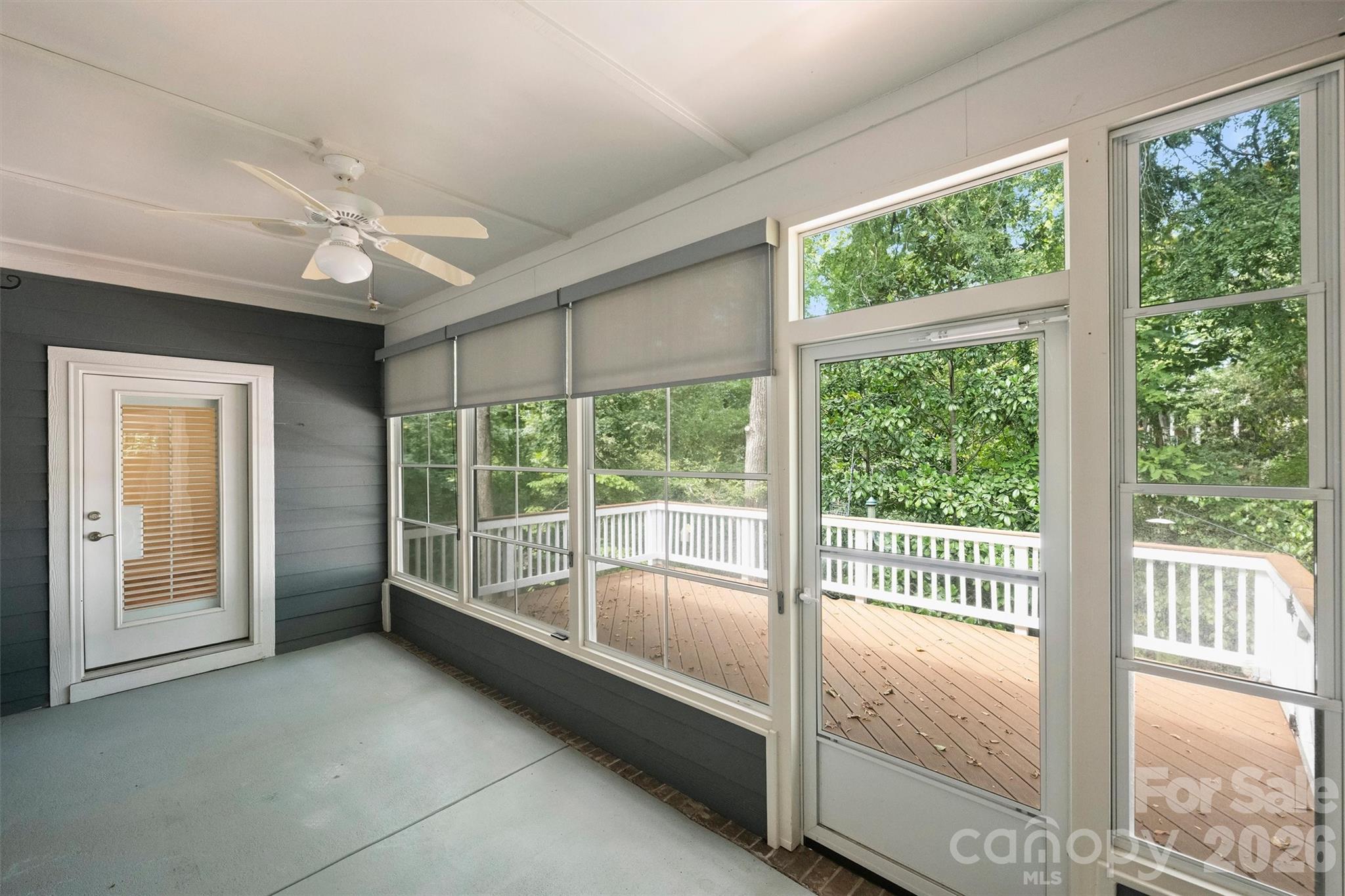 3530 Carmel Road