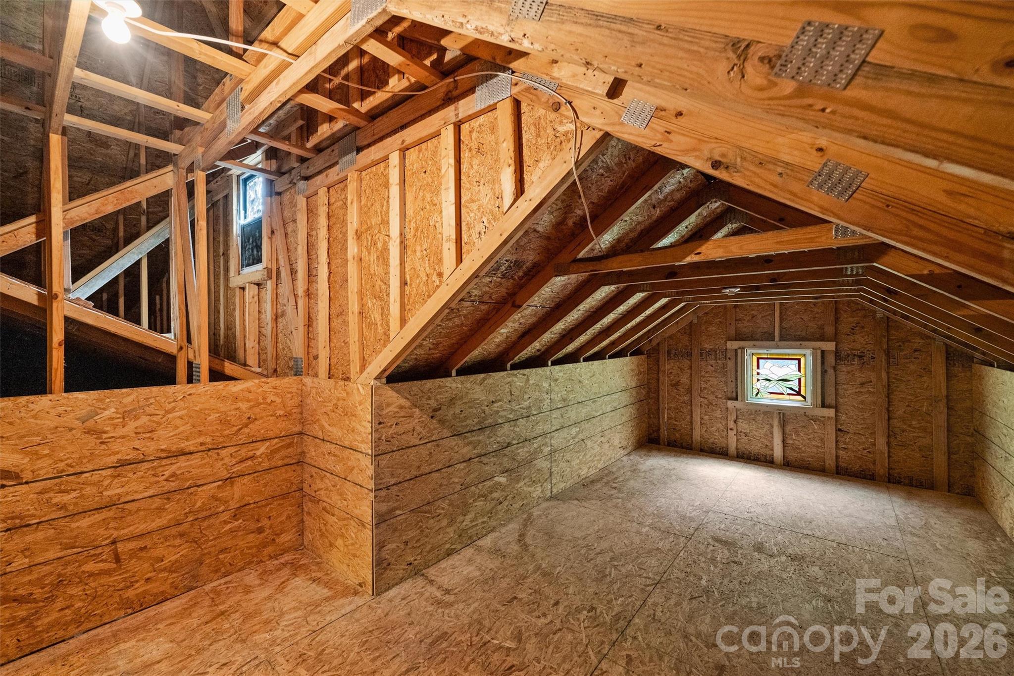 3530 Carmel Road