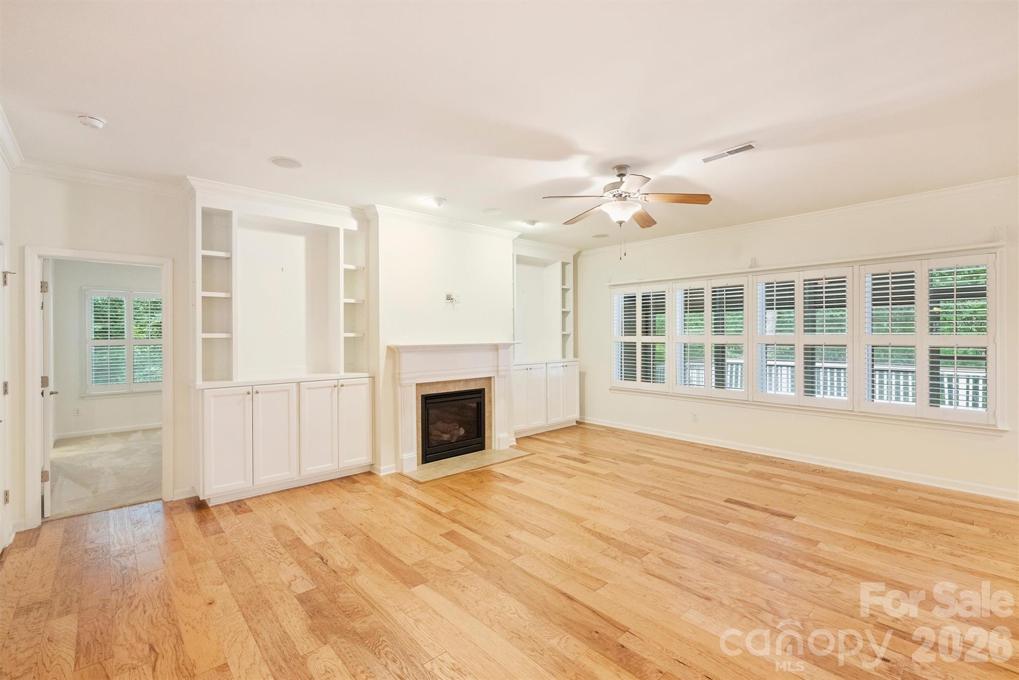 3530 Carmel Road