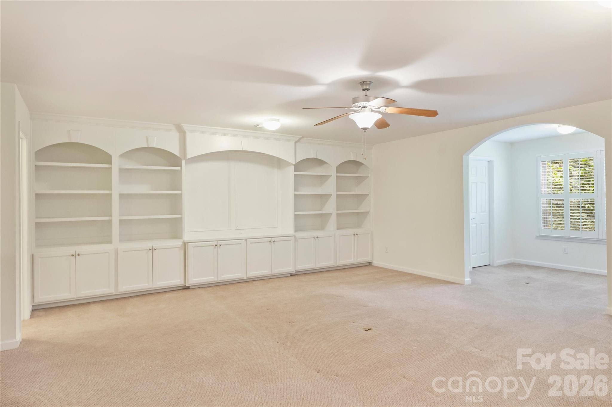3530 Carmel Road