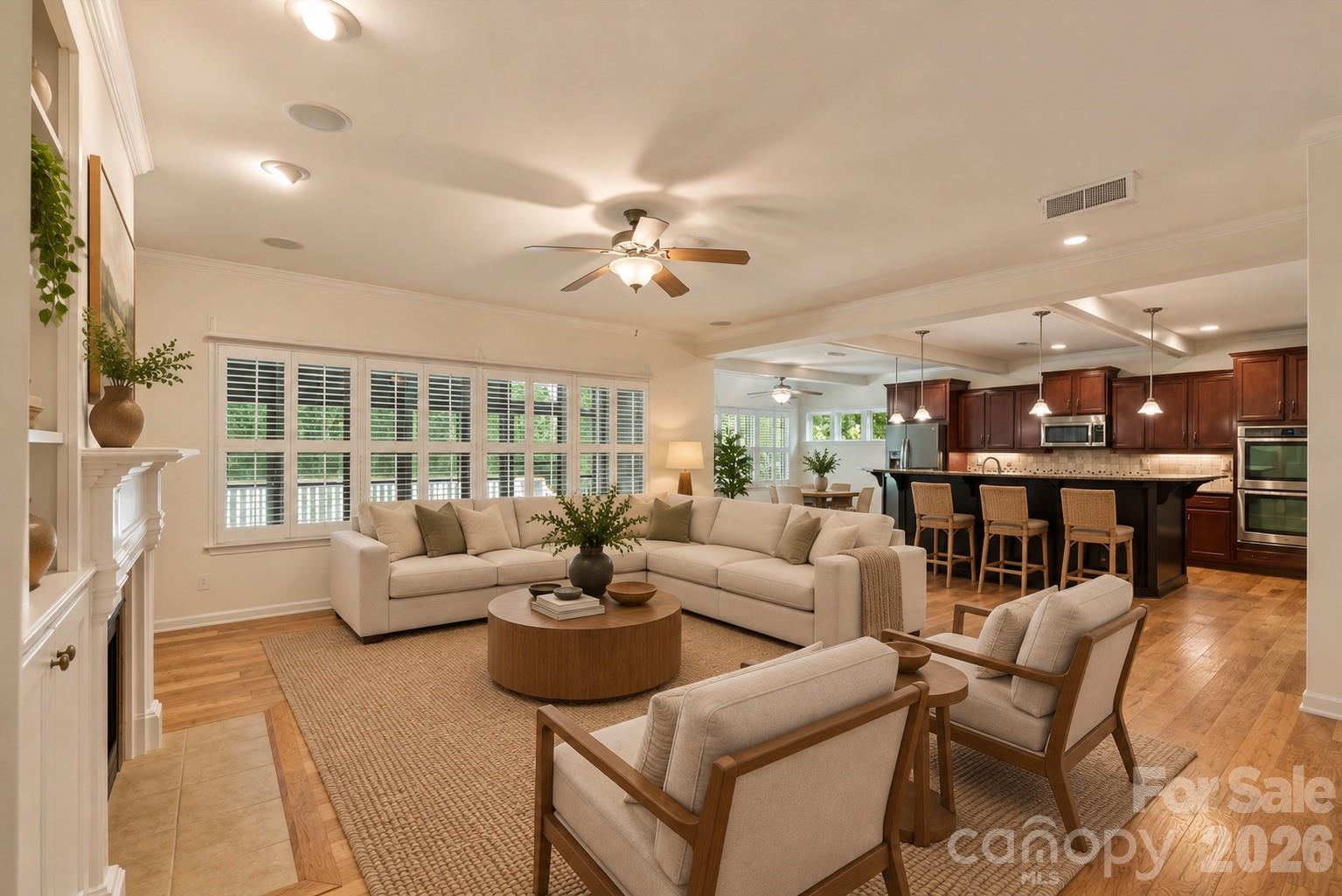 3530 Carmel Road
