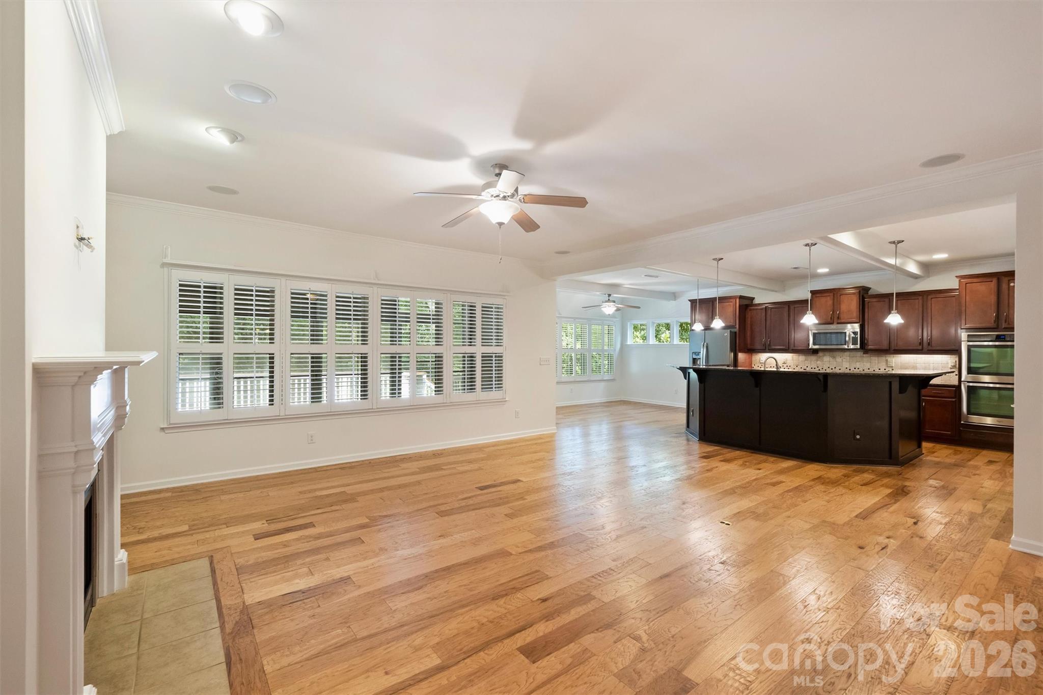 3530 Carmel Road