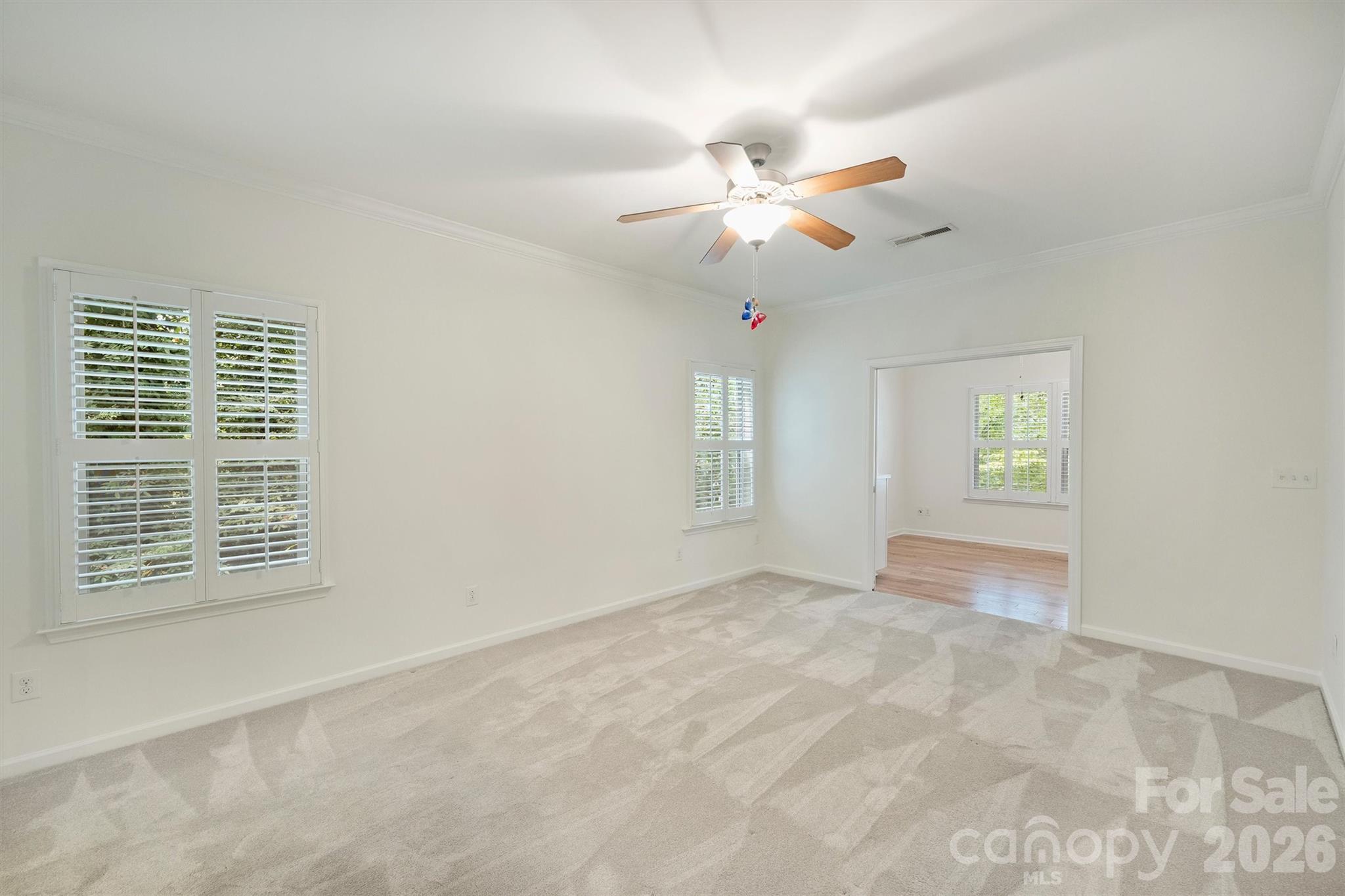 3530 Carmel Road