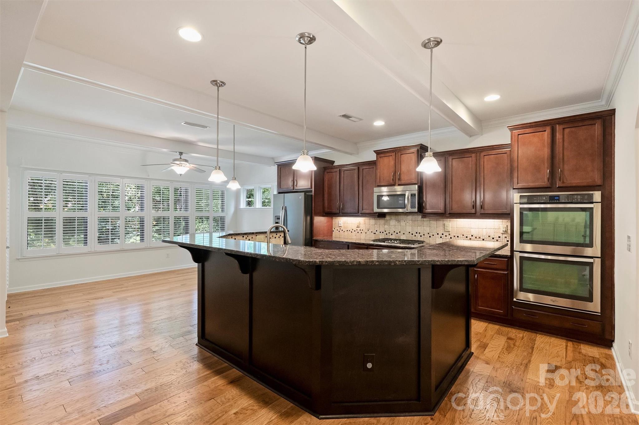 3530 Carmel Road
