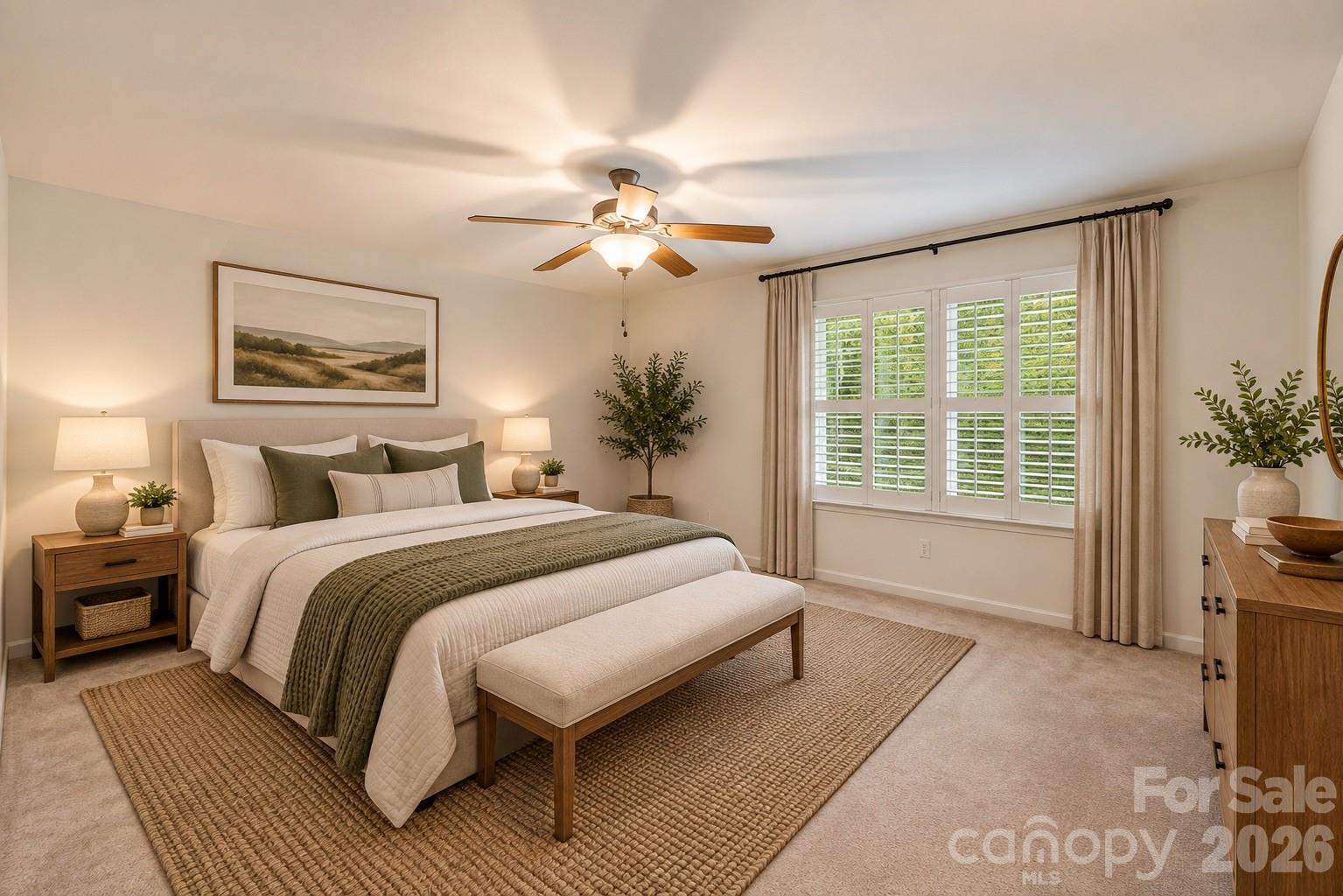 3530 Carmel Road