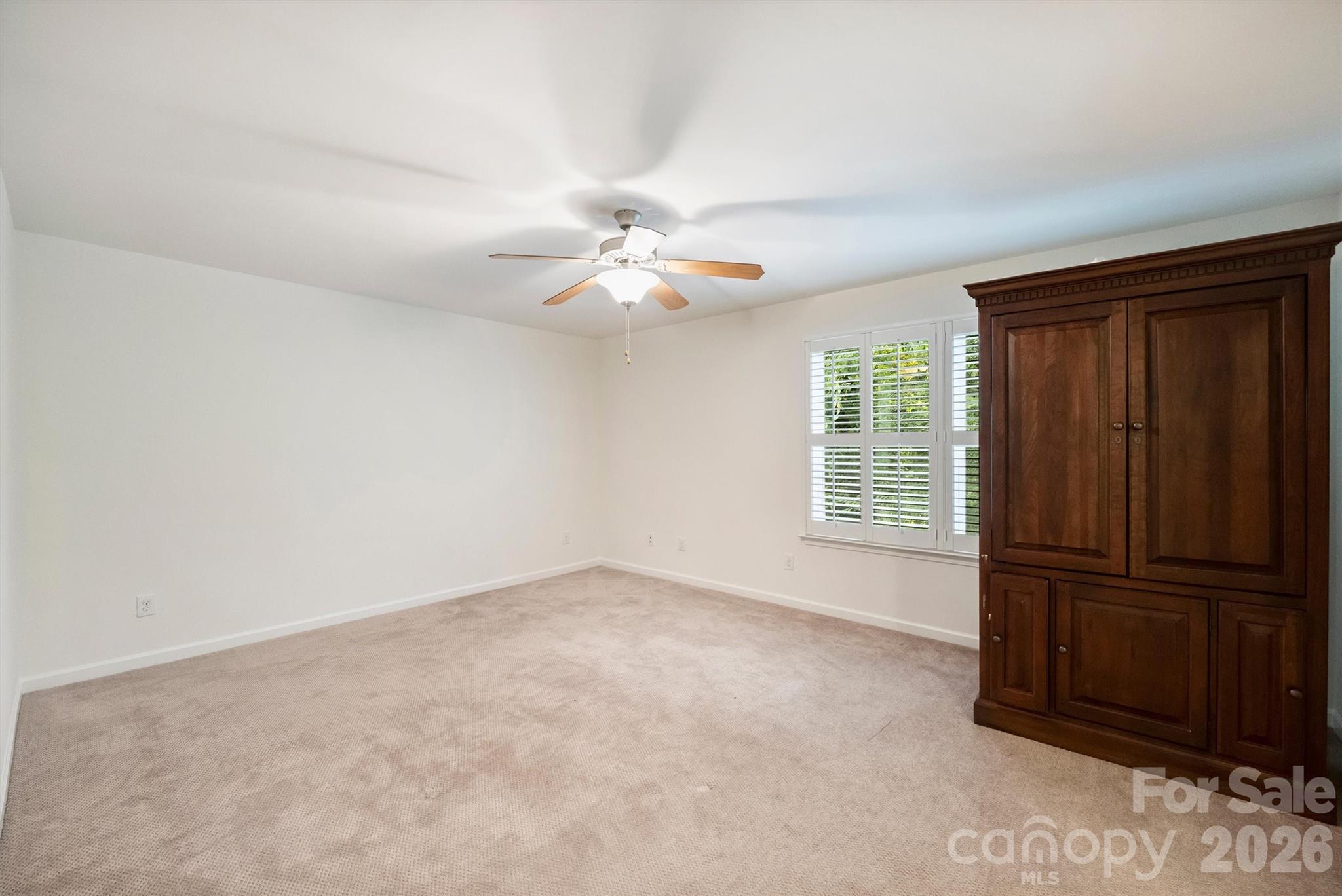 3530 Carmel Road
