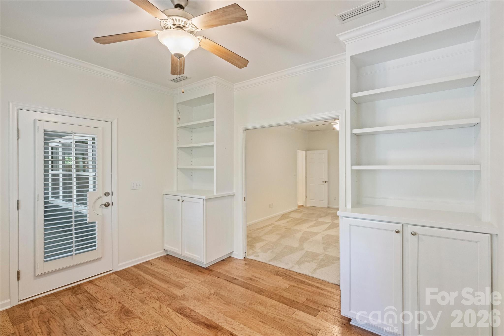 3530 Carmel Road