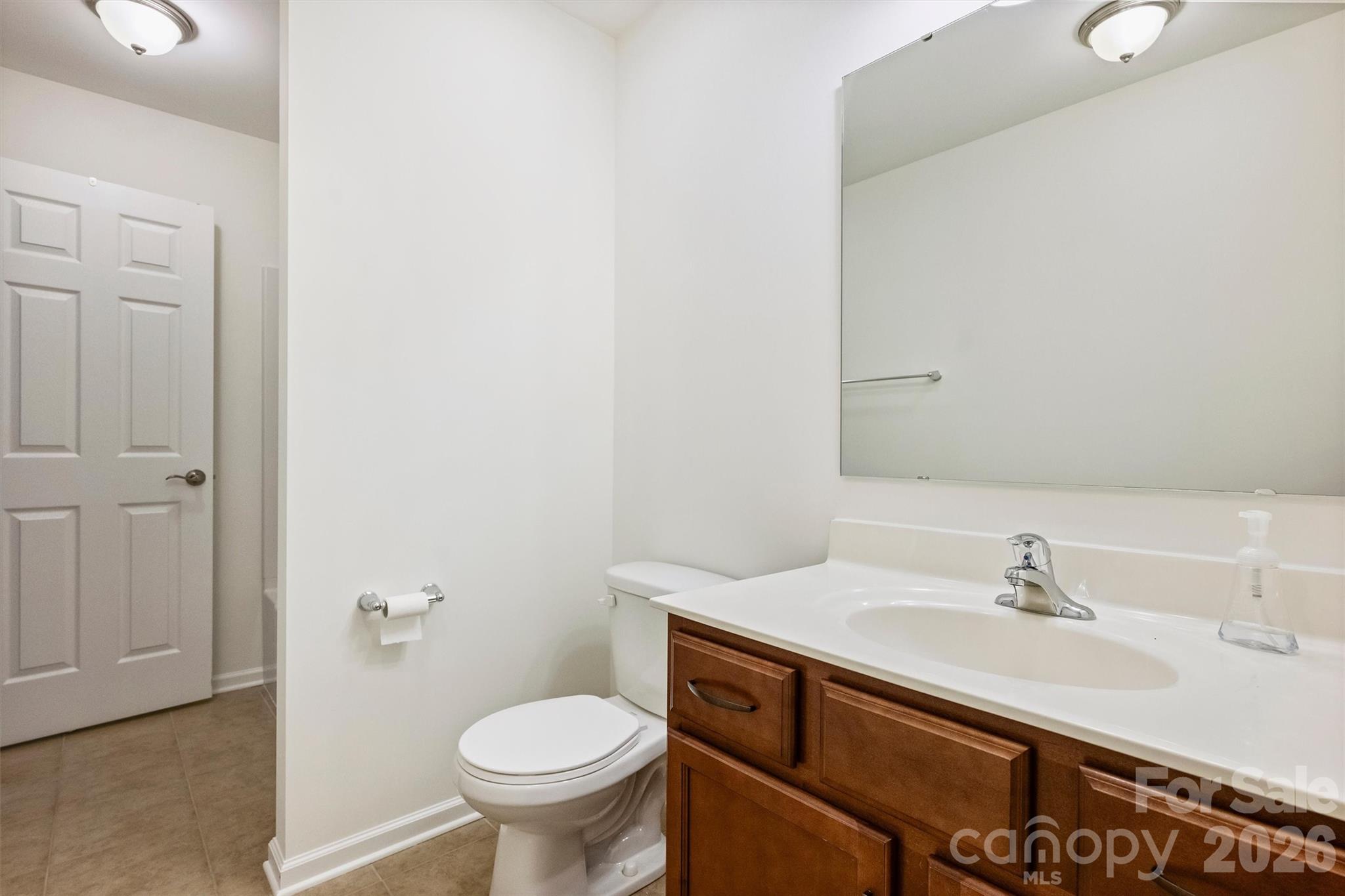 3530 Carmel Road