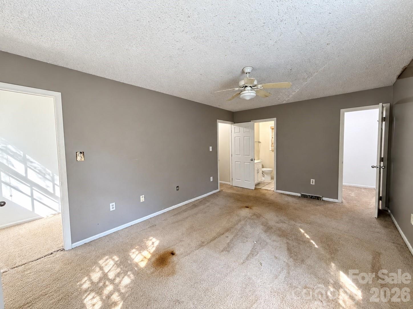 1425 Longbrook Drive