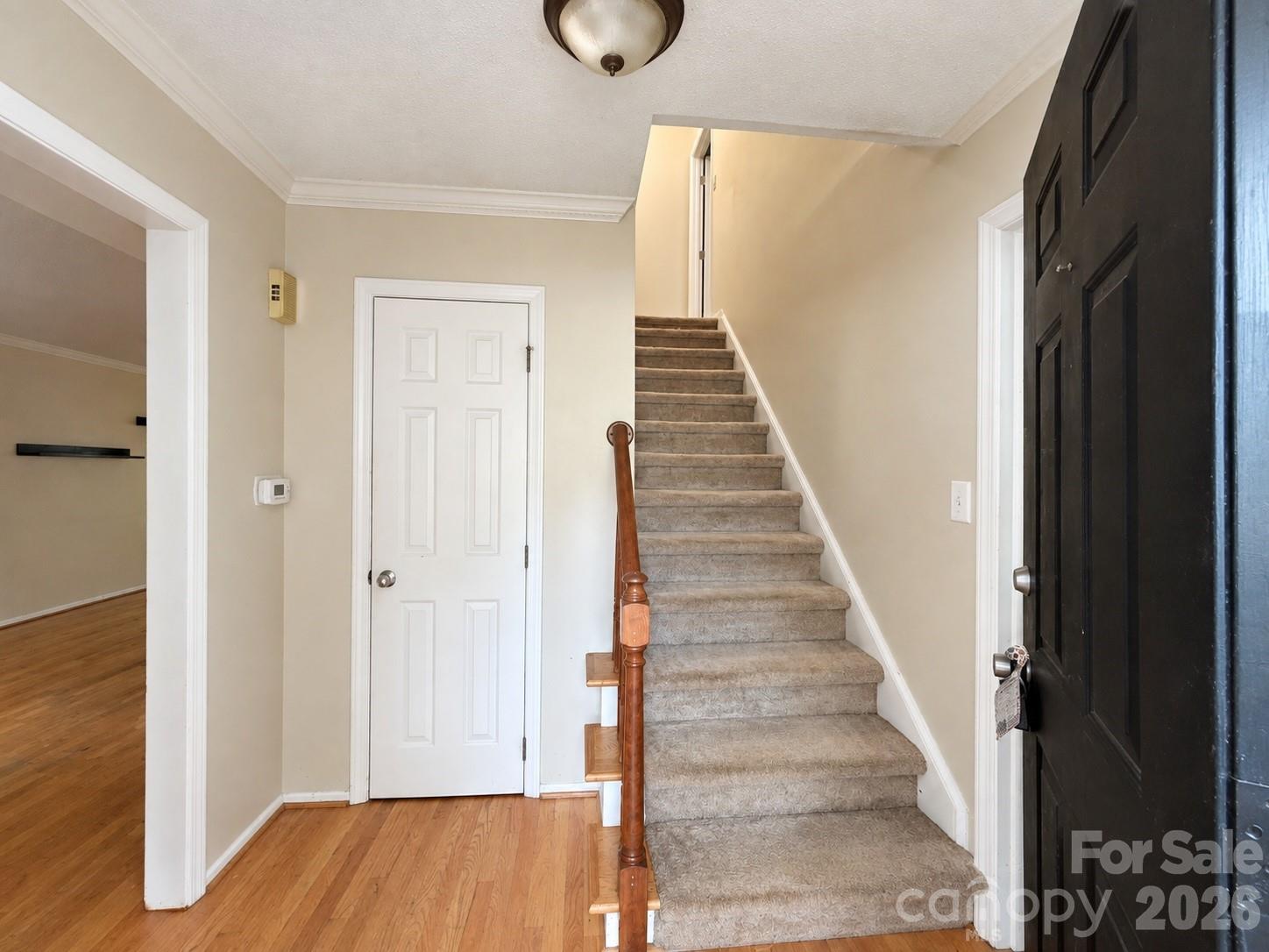 1425 Longbrook Drive