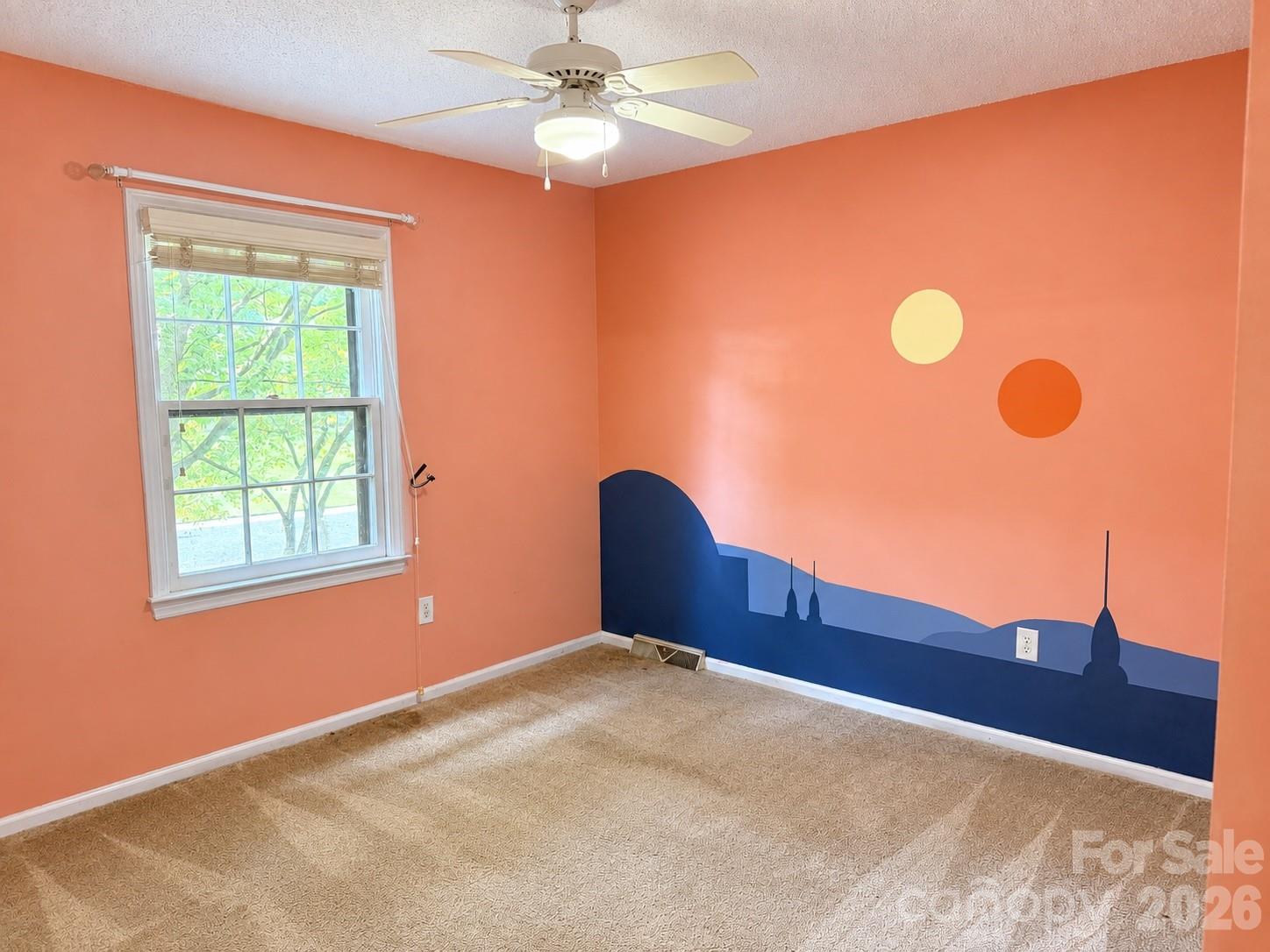 1425 Longbrook Drive