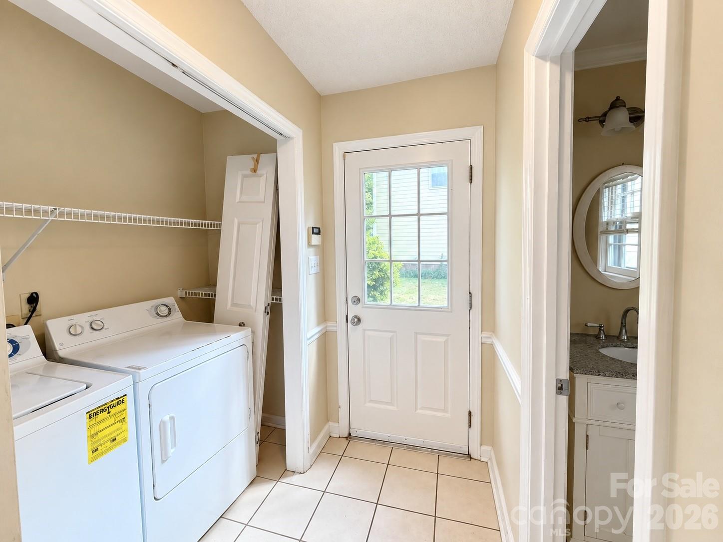 1425 Longbrook Drive