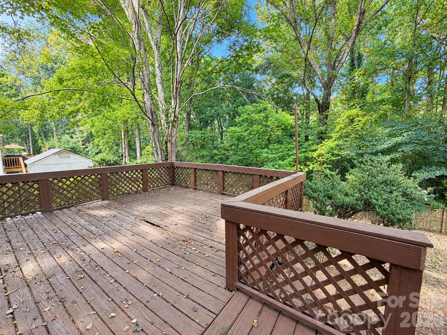 1425 Longbrook Drive