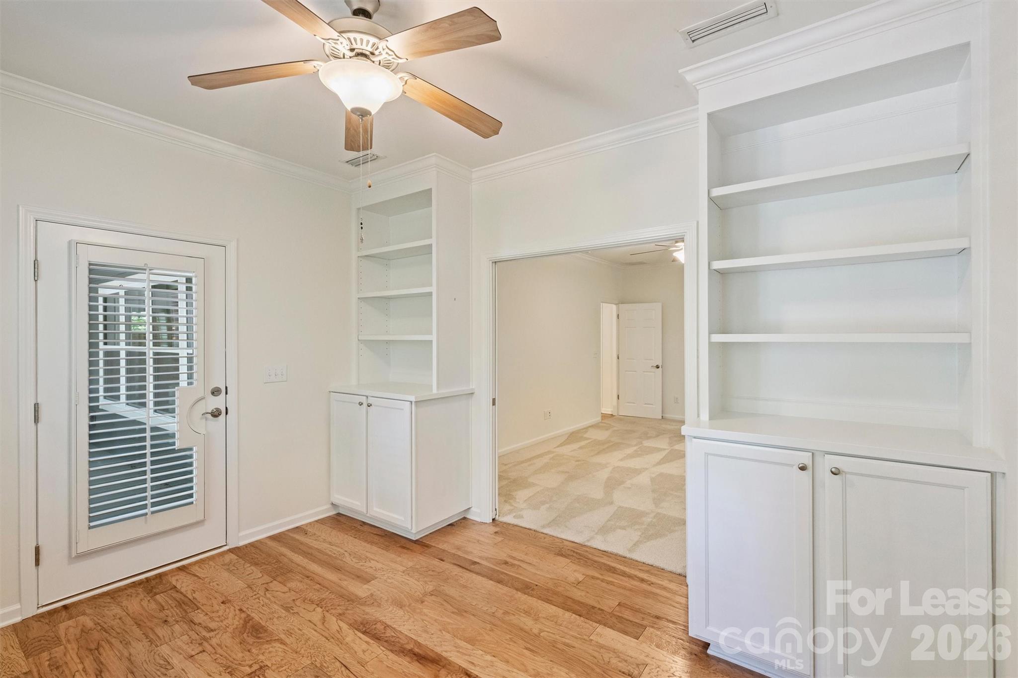 3530 Carmel Road