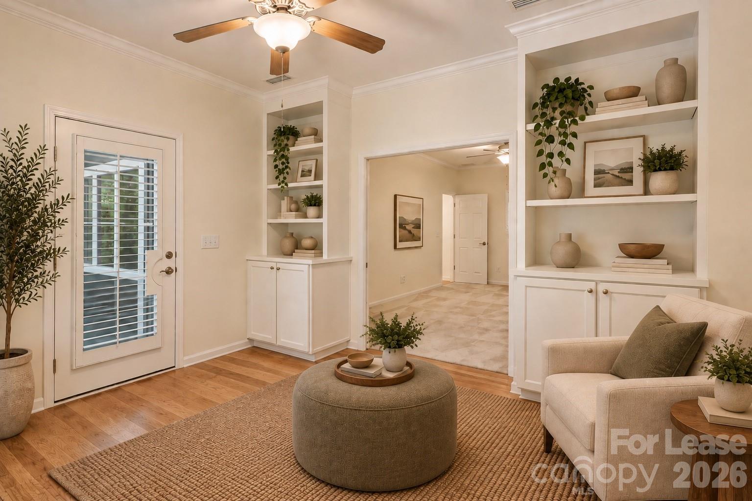 3530 Carmel Road