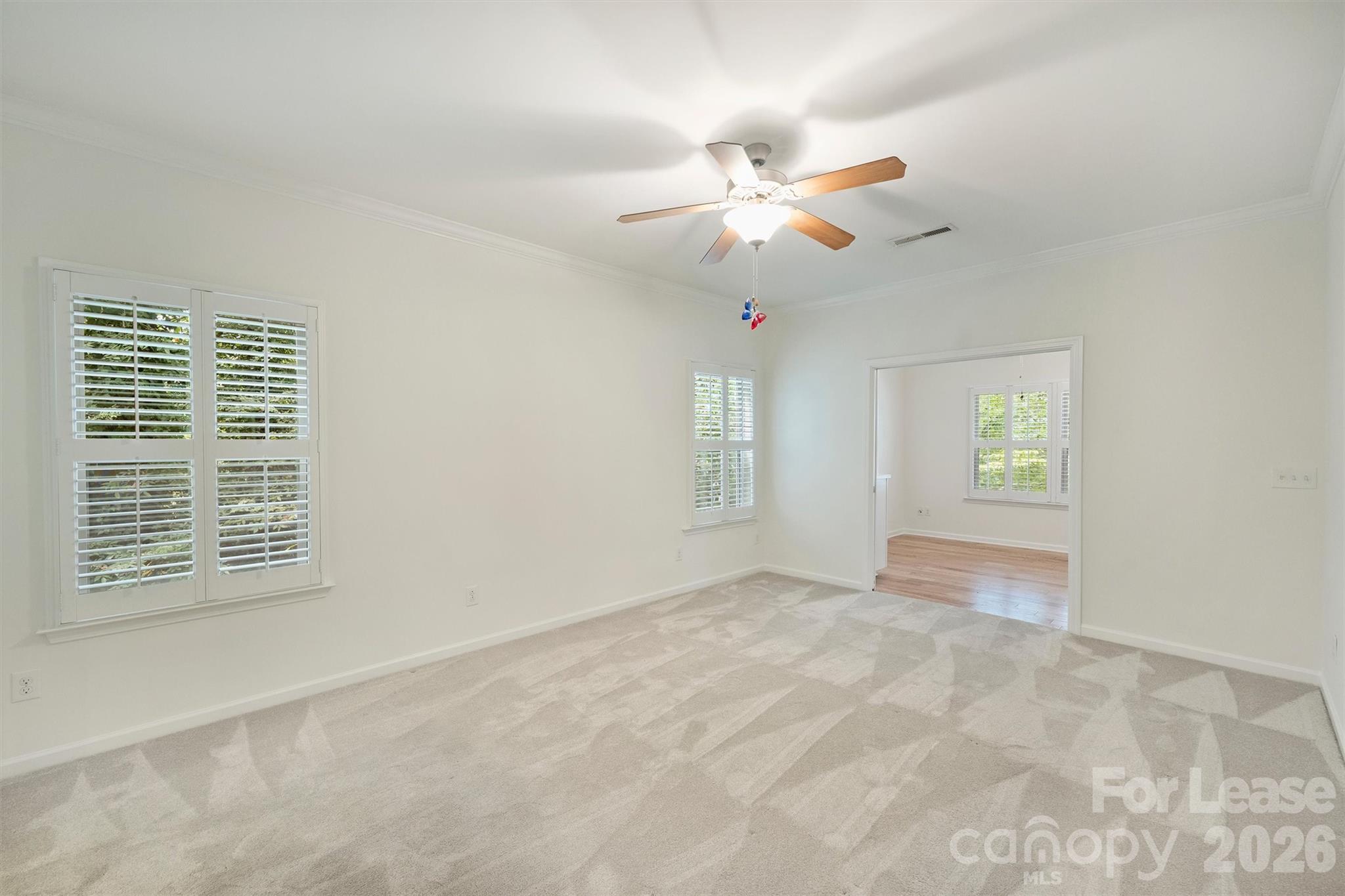 3530 Carmel Road