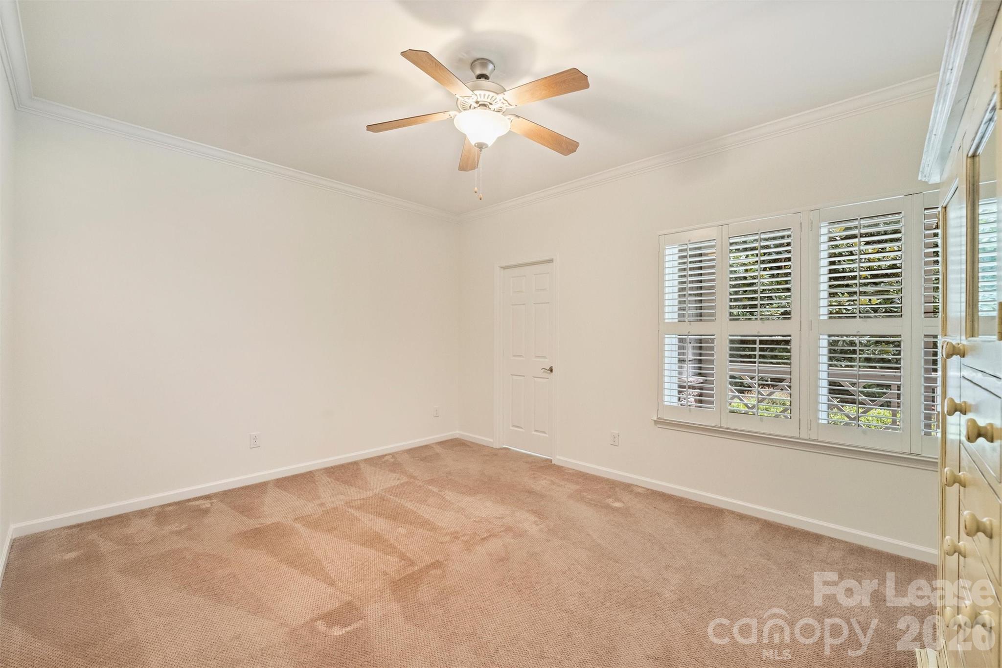 3530 Carmel Road