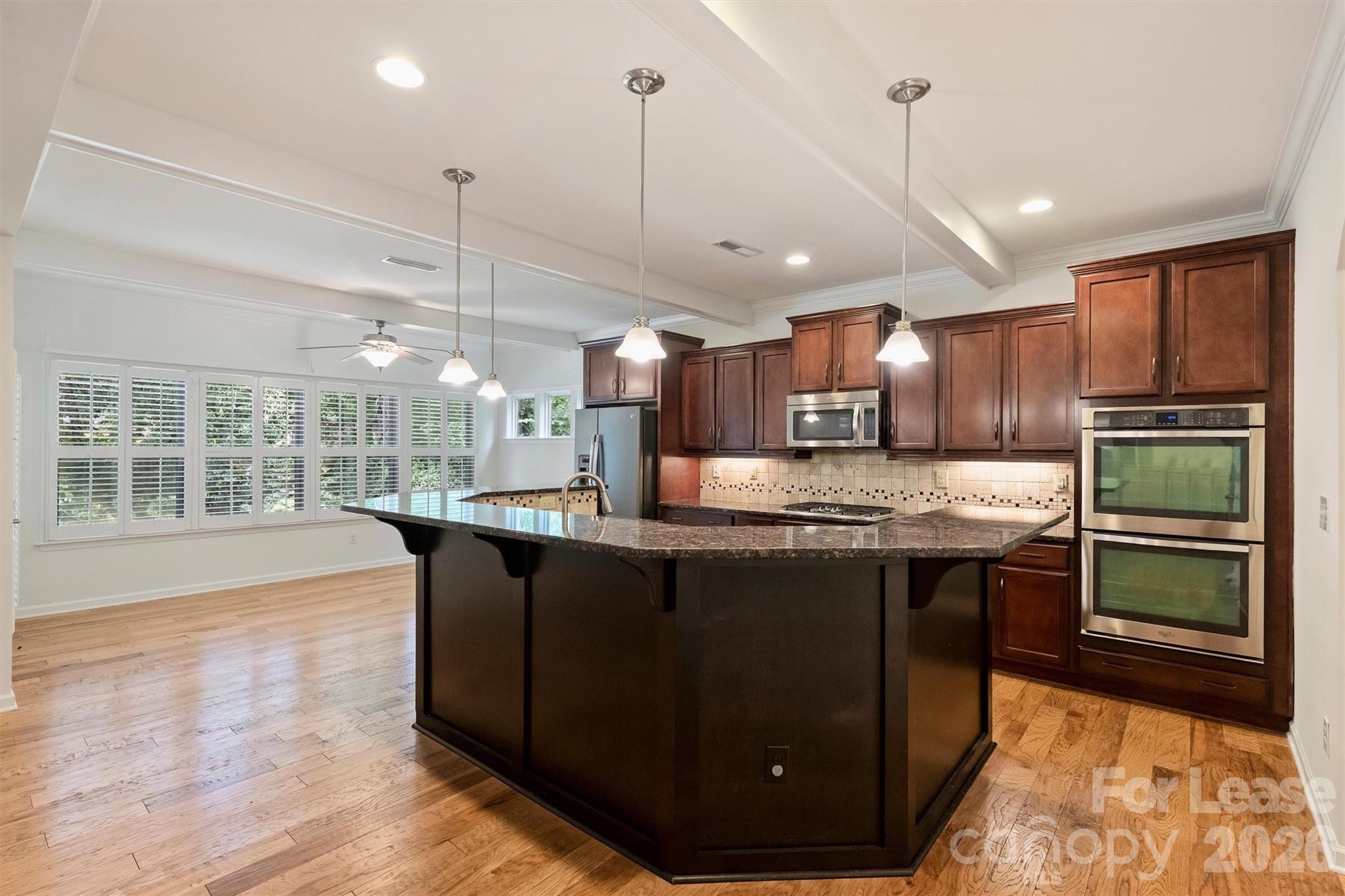 3530 Carmel Road