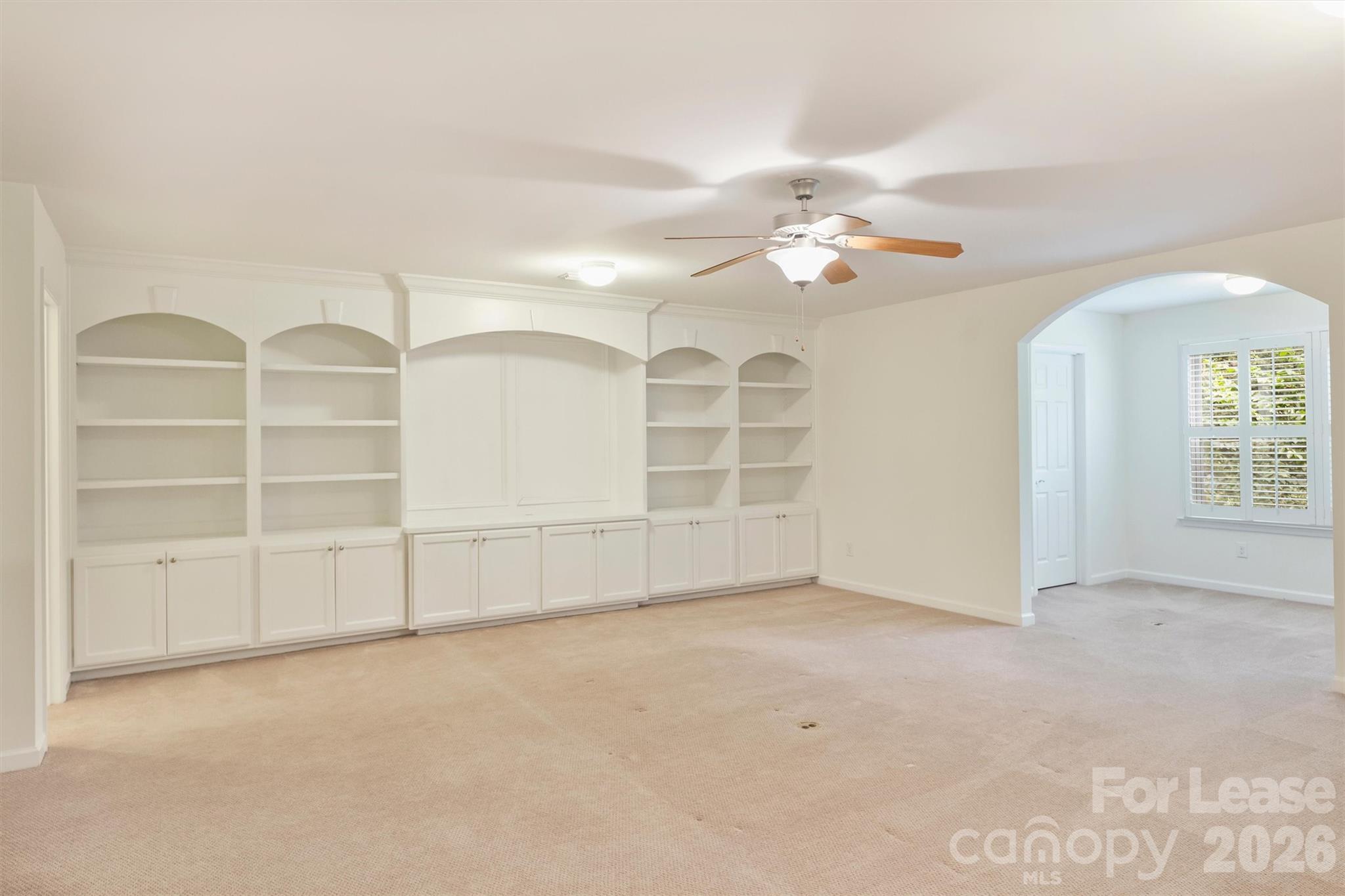 3530 Carmel Road