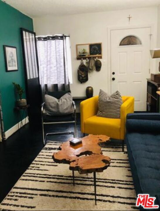 815 Pacific Avenue Unit: 9