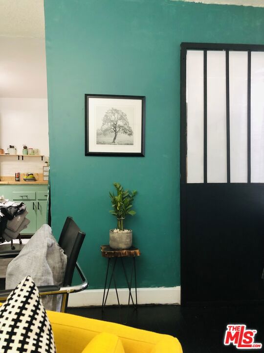 815 Pacific Avenue Unit: 9