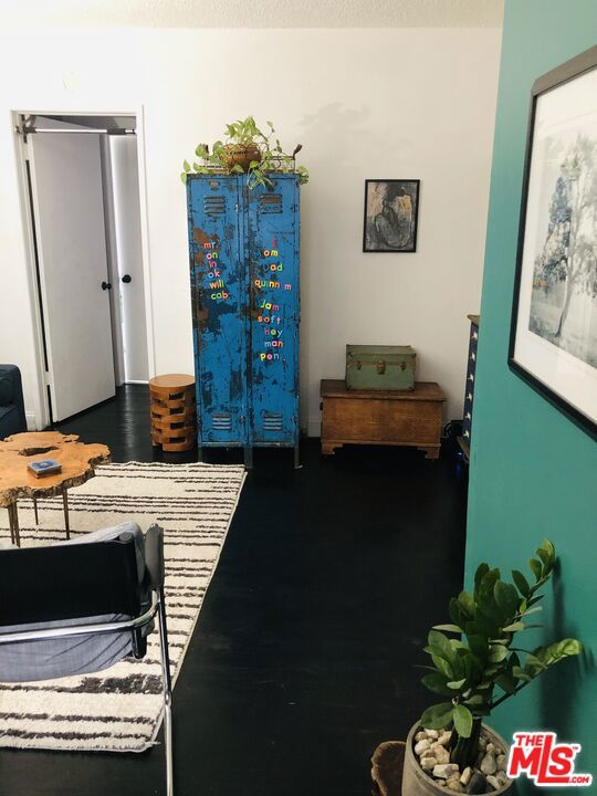 815 Pacific Avenue Unit: 9