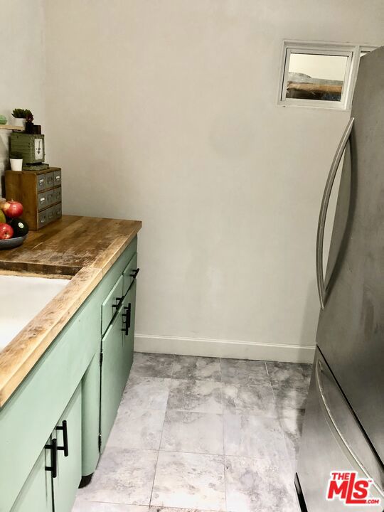 815 Pacific Avenue Unit: 9