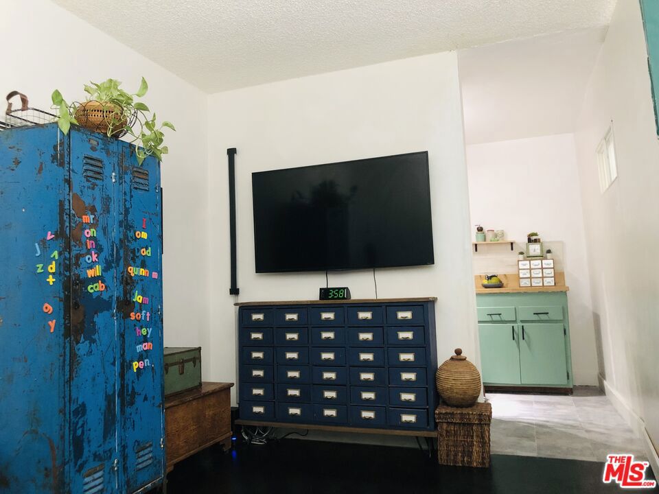 815 Pacific Avenue Unit: 9