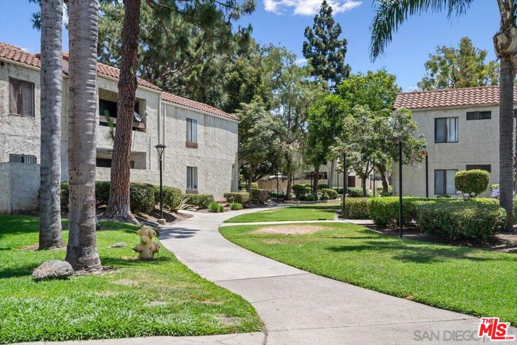 700 W 3rd Street A219