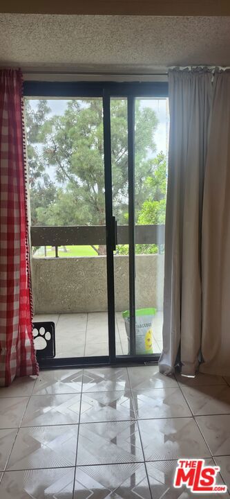 700 W 3rd Street A219