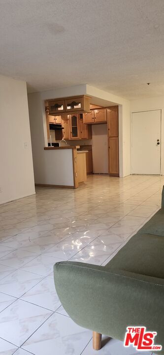 700 W 3rd Street A219