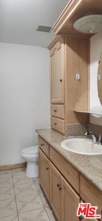 700 W 3rd Street A219