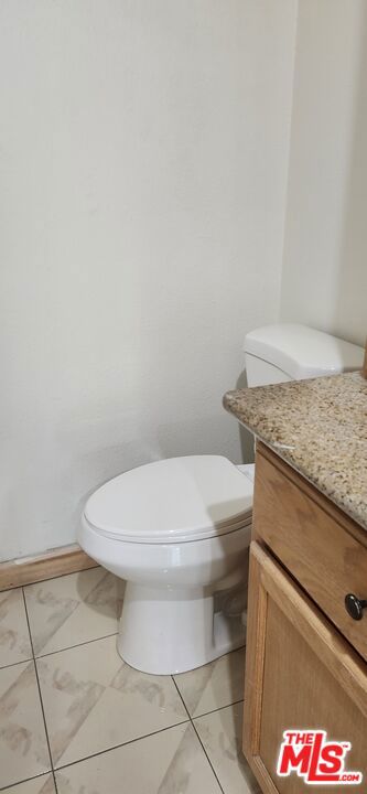 700 W 3rd Street A219