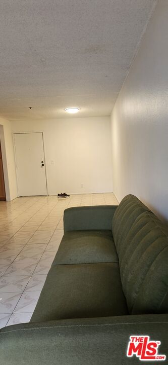 700 W 3rd Street A219