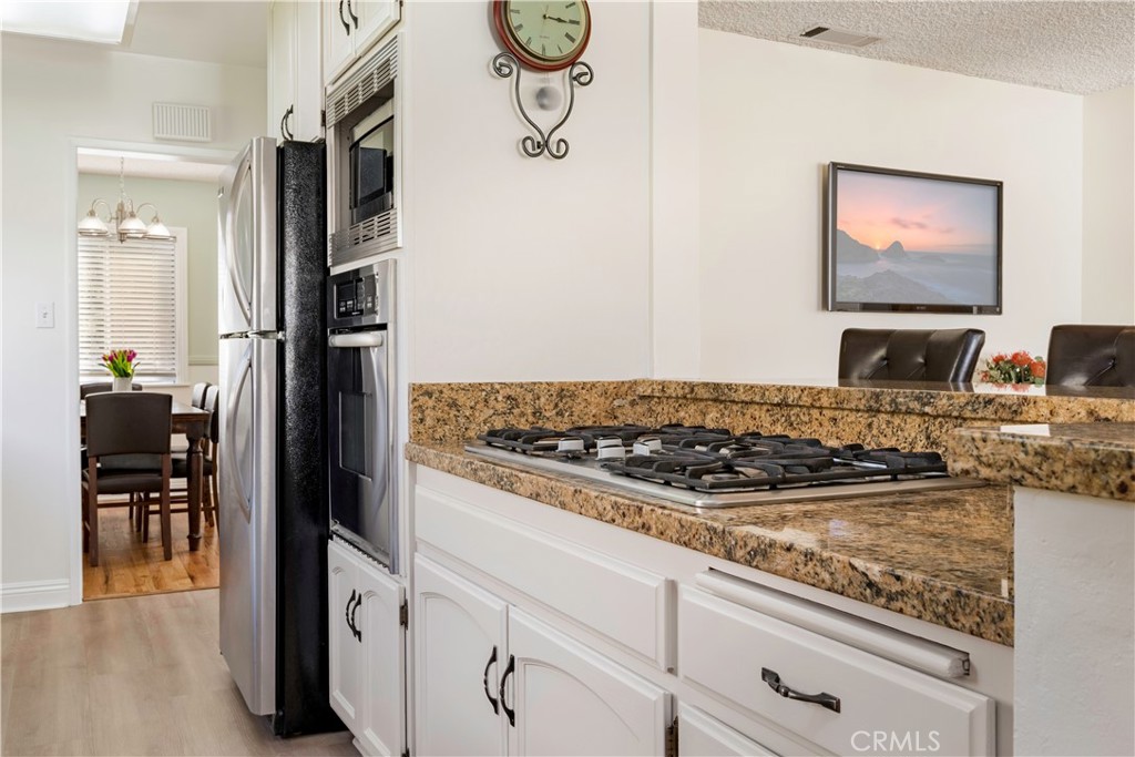 6923 E Keynote Street