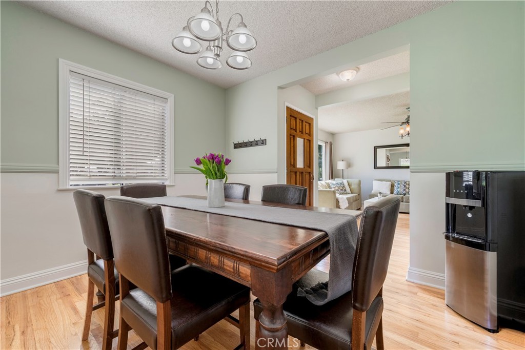 6923 E Keynote Street