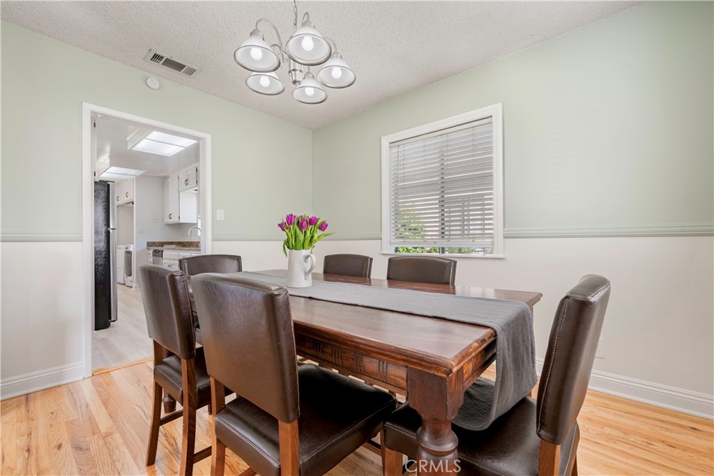 6923 E Keynote Street