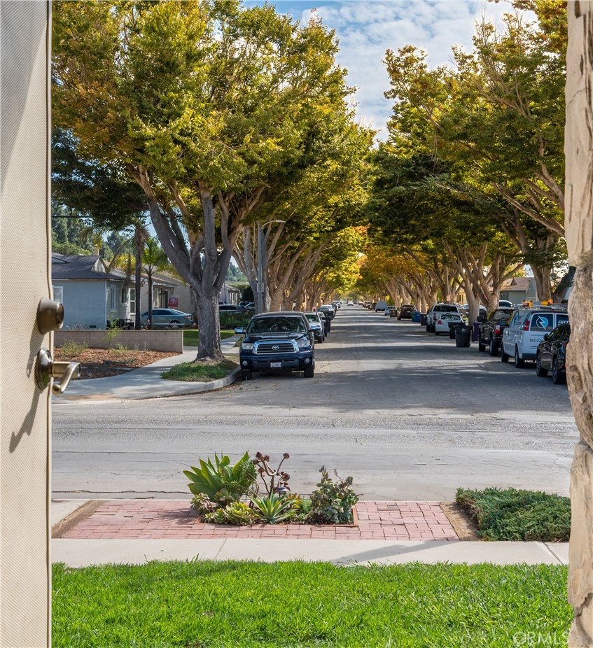 6923 E Keynote Street