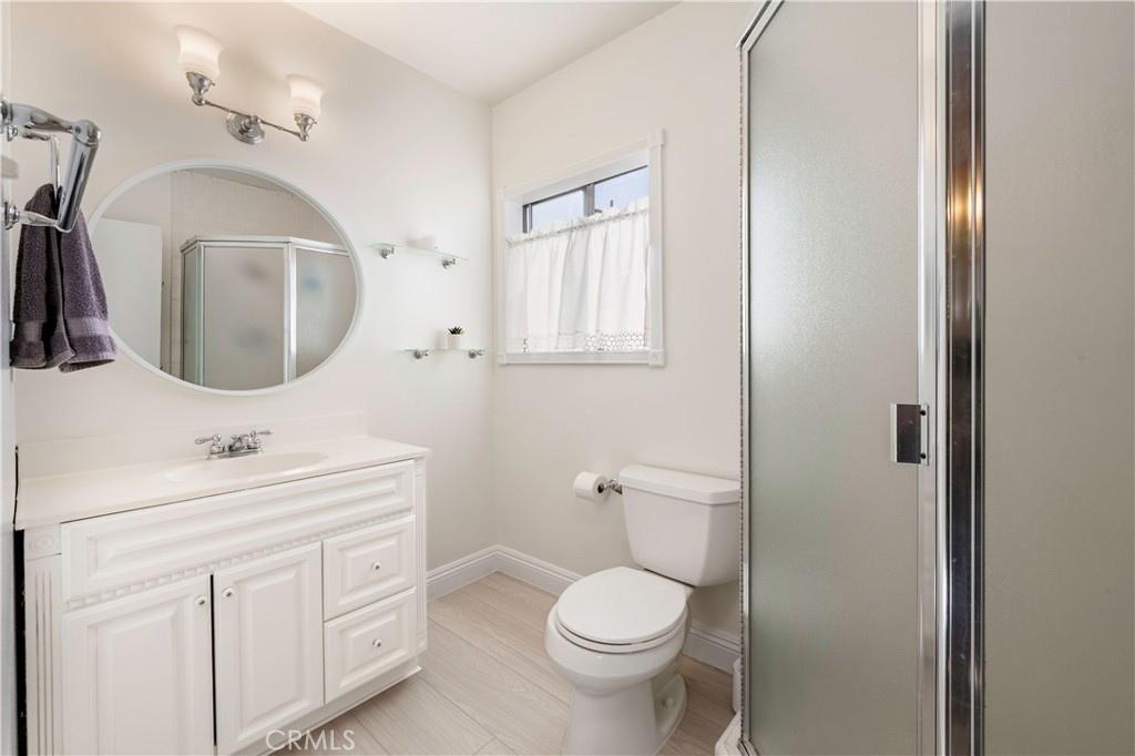 6923 E Keynote Street