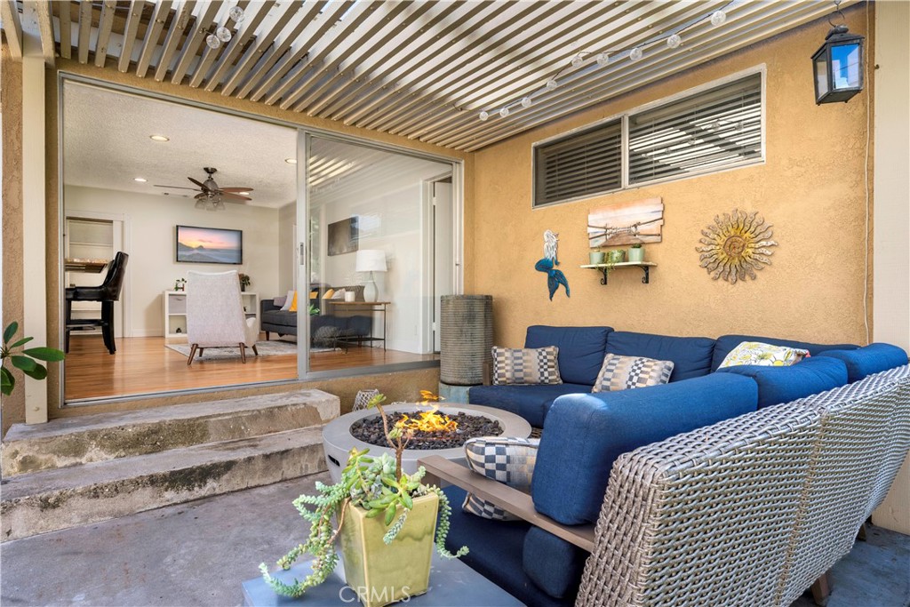 6923 E Keynote Street