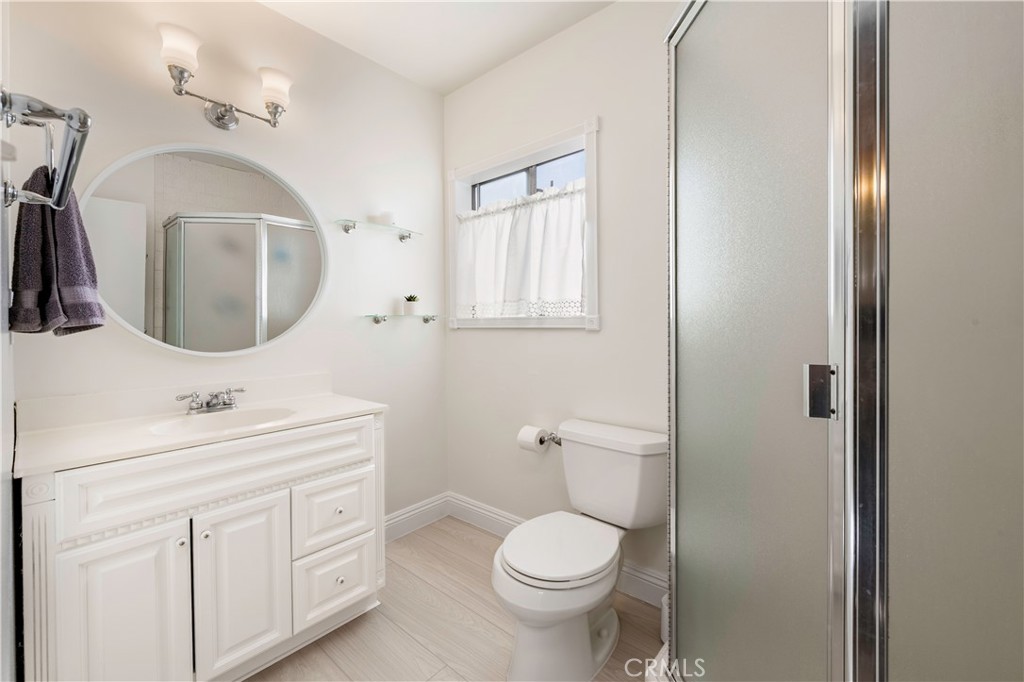 6923 E Keynote Street