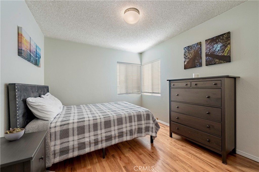 6923 E Keynote Street